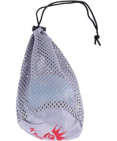 Lurrose Blue 6.5cm Fascia Release Muscle Roller for Pilates Yoga & Core Training - Back Massage & Fitness Stick - Buy Online on GoSupps.com