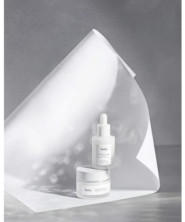 Buy Huxley Brightly Ever After Essence for Unisex - 1.01 oz | Best International Shipping - Buy Online on GoSupps.com