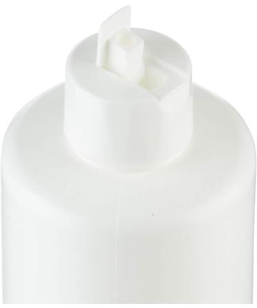 MC24 Electrode Gel for ECG EMG EEG - 250 ml Contact & Lubricant Gel | International Shipping - Buy Online on GoSupps.com