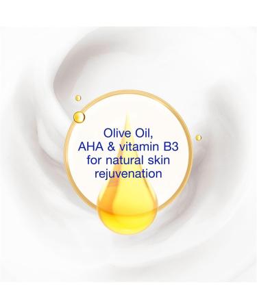 Dove Pro Age Care Body Lotion 400ml - Buy Online on GoSupps.com