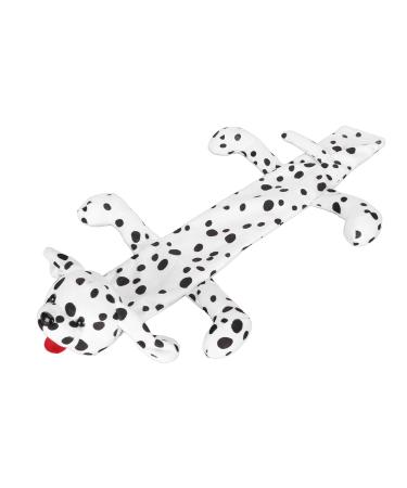 Plush Animal Shape Stethoscope Cover Sleeves - Cute Dog Design for Nurses & Doctors | Easy Slip-On Stethoscope Accessories - Buy Online on GoSupps.com
