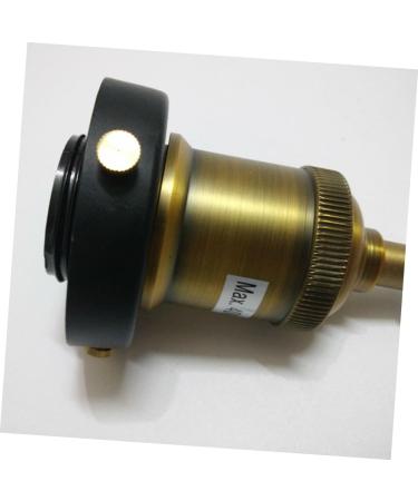 Uonlytech Ceiling Lamps Vintage Ceiling Light Balcony Light Iron Metal lamp Ceiling lamp Lighting American Country - Buy Online on GoSupps.com