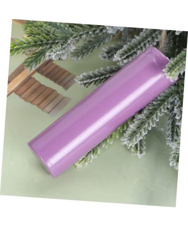 Beaupretty Professional Hair Clippers Hair Cutting Kit Mens Hair Clippers Hair Clippers for Men Professional Hair Trimmer for Men Rechargeable Hair Clipper Electric Man Pet - Buy Online on GoSupps.com