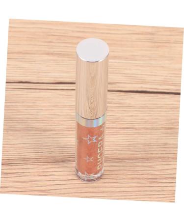SKISUNO Makeup Eyeshadow Eyeshadow Women Makeup Glow Eye Powder Eye Shadow Diamond Glitter Eyeliner - Buy Online on GoSupps.com