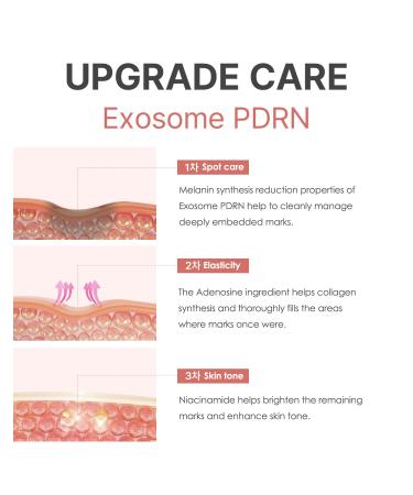 DNAERO LumiAge Bubble Foam Cleanser 5.28 Fl oz Gentle Hydrating Facial Cleanser with Amino Acids & Botanical Extracts Soft Microfoam for Daily Deep Cleansing - Buy Online on GoSupps.com