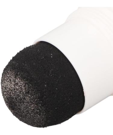 Highlighter Makeup Stick Waterproof Moisturizing Metallic Highlighter Stick for Body (Type A) - Buy Online on GoSupps.com