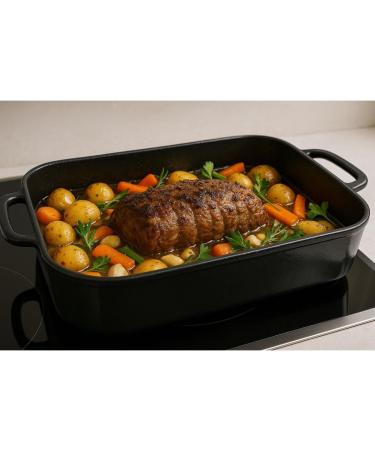  Fuduu.de Fuduu Alba Butter Oil 750 ml x 6 Bottles - Buy Online on GoSupps.com