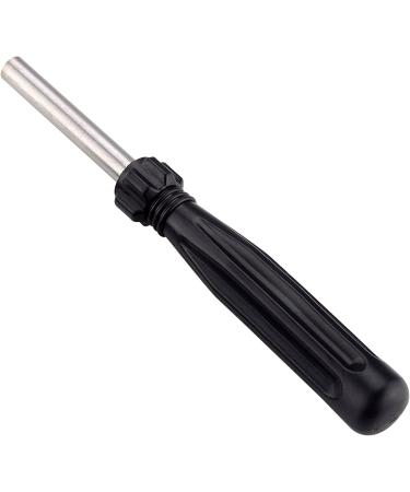 Raiseek Front Sight Installation Hex Tool & Armorers Disassembly Tool for Glock - c-Front Sight Tool - Buy Online on GoSupps.com