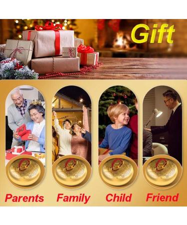 BeSco Fashy Heat Bottle 0.6L - Children's Cover 1.5L & XL 2L/3L Durable Bed Bottles - Odorless & Robust | International Shipping - Buy Online on GoSupps.com