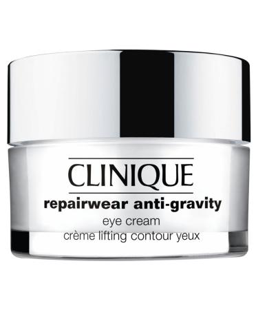 Clinique Repairwear Anti-Gravity Eye Cream 15ml