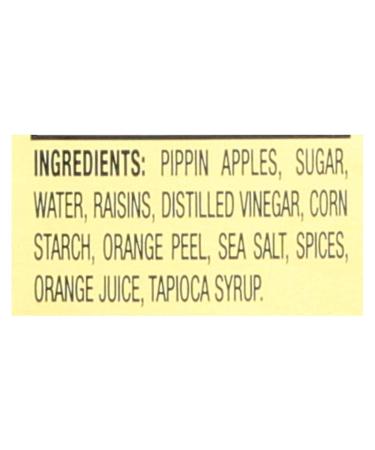 Cross & Blackwell Mincemeat Pie Filling | (2) 29 Ounce Jars | Gourmet & All Natural | No High Fructose Corn Syrup - Buy Online on GoSupps.com