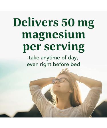 Buy MegaFood Magnesium 90 Tablets - Premium Magnesium Supplement for Relaxation & Health - Buy Online on GoSupps.com
