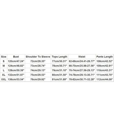 Angxiwan Women's Casual Button Down Shirt and Wide Leg Pants Set - Green, Large | Streetwear, Beachwear, Homewear - Buy Online on GoSupps.com