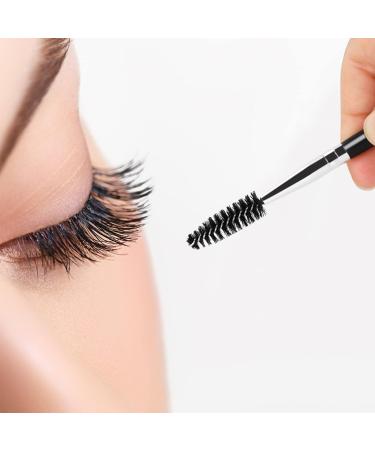 Jiamian 12-Part Eyebrow Trim Set Professional Eyebrow Care Tools with Scissors Tweezers & Brushes for Perfectly Shaped Eyebrows - International Shipping Available - Buy Online on GoSupps.com