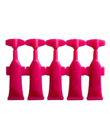 G n rique Anti-Dark Circle Eye Contour Cream | Moisturizing Balm for Skin Anti-Puffiness - Under-Eye Dark Circle Treatment Crow's Foot Reduction Repair Smoothing Daily Facial Care for Dry Skin