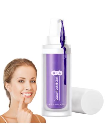 Toothpaste White Teeth Teeth Whitening Cleansing Toothpaste For Bright White Teeth Without Discoloration