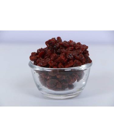 Hungry Harvest Soft Gulab Supari 300g Mouth Freshener Sweet Rose supari_Packing May Vary - Buy Online on GoSupps.com