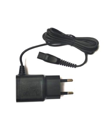 Philips razor cable