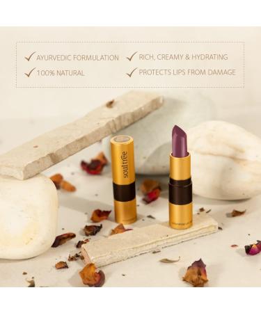  SOULTREE Soultree 511 Glistening Loam Lip Bar 250ml - Buy Online on GoSupps.com