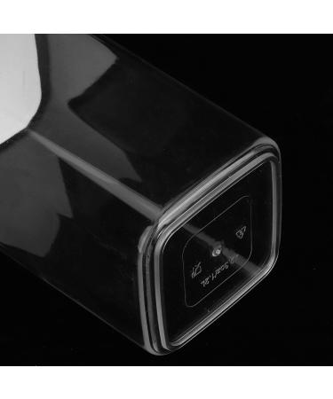 HRTC Men's Shaving Brush - Classic Roof Hair Handle & Holder Set | Salon Tool 10x17cm Silver - Buy Online on GoSupps.com