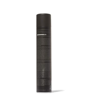 Ion Shaping Plus Styling Spray - Buy Online on GoSupps.com