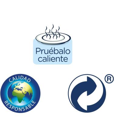 Isabel Caballa Fillets In Aceite De Oliva Virgen Extra Al Grill 120g - Buy Online on GoSupps.com