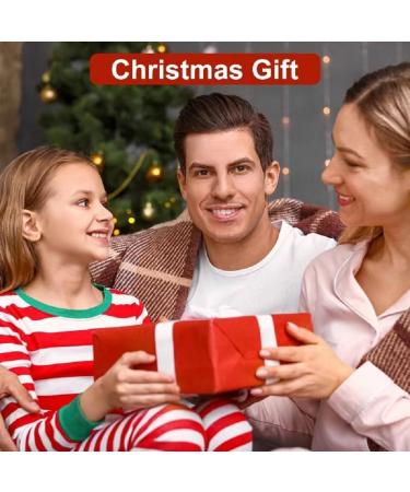 Makeup Advent Calendar 2024 for Teens Girls Christmas Countdown Calendar Surprise Makeup Gift Kit Include Eyeshadow Lip Gloss Blush Concealer Mascara - Buy Online on GoSupps.com