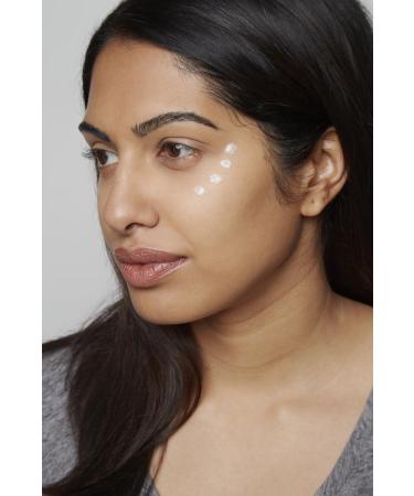 The Better Skin Co. Mirakle Cream - All-in-One Day & Night Moisturizer, Eye Cream, Ultra-Hydrating Lotion, Brightener & Primer - Buy Online on GoSupps.com