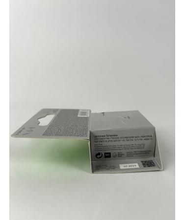 Shop C Baby Battery GP Alkaline Super 1.5V - Pack of 2 | Fast International Shipping - Buy Online on GoSupps.com