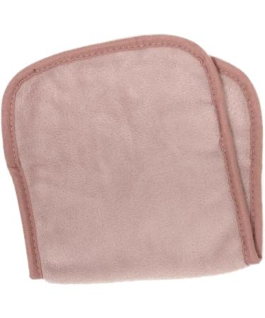 Erase Your Face Makeup Removing Cloth Set - Gentle & Effective Beauty Towels - Buy Online on GoSupps.com