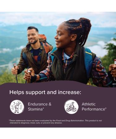 AltRed Sur Beet Root Capsules for Muscle Recovery and Sports Nutrition and Sur Organic Beet Root Capsules Bundle - Buy Online on GoSupps.com