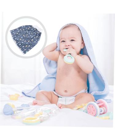 Ibasenice Diaper Skirt & Training Pants for Babies | Soft Stylish & Comfortable - Buy Online on GoSupps.com