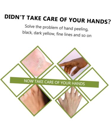 POPETPOP 2 Pairs Gel Moisturizing Gloves Hand Care Gloves Elastic Gloves Spa Gloves Women Home Gel Gloves Dryness Cotton Gloves Moisturizing Cover Tool Hand Gloves 19X13cm - Buy Online on GoSupps.com