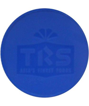 TRS Ginger & Garlic Paste 300G - Buy Online on GoSupps.com