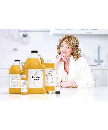 DPG Fragrance Oil Grade - 32 oz Non-GMO | Premium Quality for Fragrance Cosmetics & Industrial Use - Buy Online on GoSupps.com