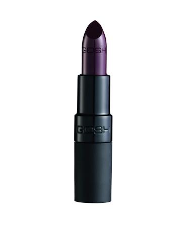 Velvet Touch Lipstick 171 Twilight - GOSH - Buy Online on GoSupps.com