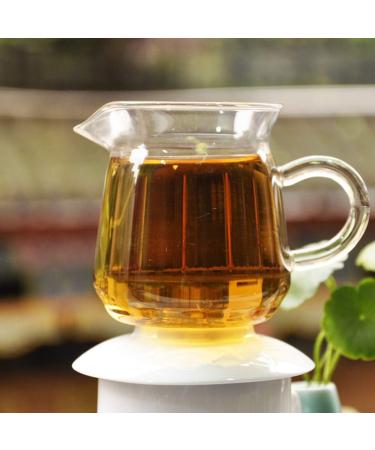 Yunnan Bio Dian Hong Th Noir Th Cuit Soins de sant Nouveau th Th rouge en bonne sant Th GongFu Th de printemps (250.00) 250.0 Grammes - Buy Online on GoSupps.com