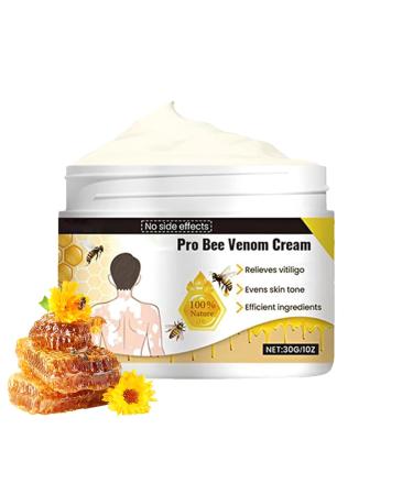 Cr me pour les pieds - Cr me de soin pour les pieds - Nourrissante et claircissante aux extraits de - Soin hydratant pour peaux s ches et sensibles - Corps et mains