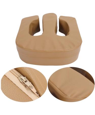 Boxwizard Patient Rotary Device Rest Care PU Leather Multifunction All Paralysis Bed Transfer Pad for Age - Buy Online on GoSupps.com