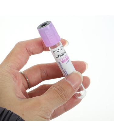 Yardwe Dog Pregnancy Test Kit | Rapid Relaxin Canine Pregnancy Test Strip for Home & Clinic | Fast, Accurate & Easy to Use Results - Buy Online on GoSupps.com