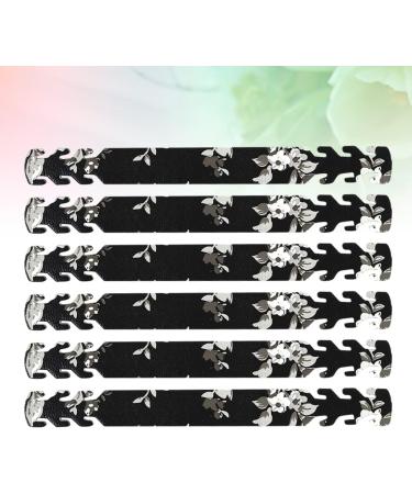 Buy Healeved 18-Piece Adjustable Ear Wrap & Cuff Earrings - International Shipping Available - Buy Online on GoSupps.com