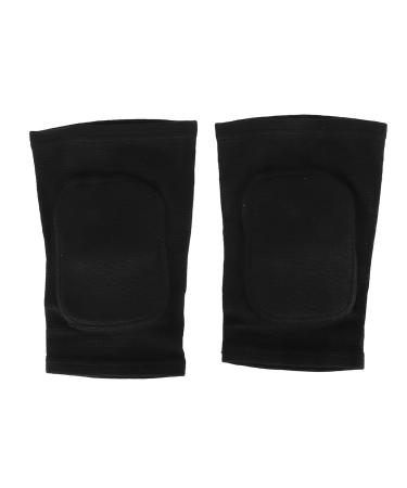 Easy to Carry Knee Pads for Garden - Multipurpose Comfortable & Quick Dry Training Knee Pads (M) | Shop Now - Buy Online on GoSupps.com