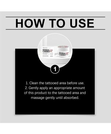R paration de la barri re cutan e endommag e 30 g baume hydratant naturel - Gel de soin doux anti-d coloration naturel | Pour la protection de la couleur en cas de rougeurs pour femmes hommes - Buy Online on GoSupps.com