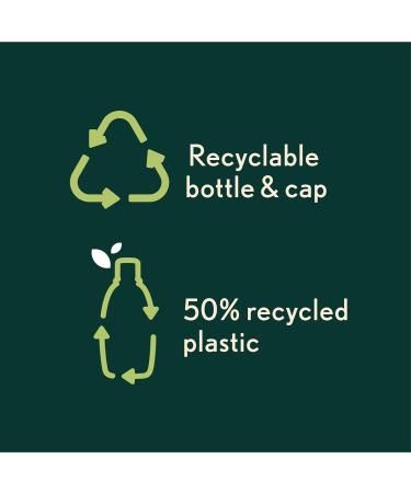 Aveeno Rosewater & Chamomile Scalp Soothing Shampoo 300ml - Frizzy Hair Treatment - Buy Online on GoSupps.com