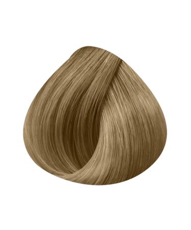 L'Oréal Professionnel Tone on Tone Cream Gel Coloration 9.03: Golden Milkshake
