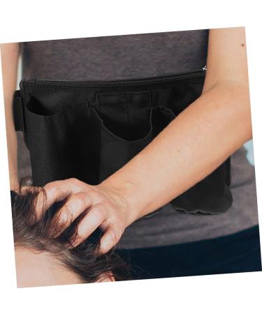 FRCOLOR 2 Pi ces Pochette Banane Pour Huiles Essentielles Et Lotions De Massage tui De Transport Portable Avec Compartiments De Rangement Pour Masseurs Et Professionnels - Buy Online on GoSupps.com