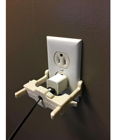 Secure Connect home electrical safety product-single pack - Buy Online on GoSupps.com