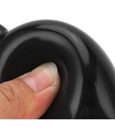 Replacement Blood Pressure Bulb - Air Hand Pump for Accurate Monitoring | Squeeze Valve for Daily Use - Buy Online on GoSupps.com