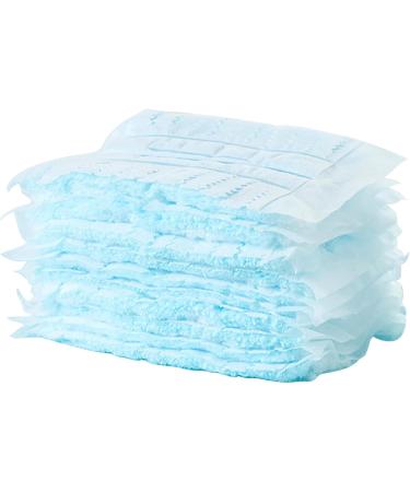 Fluffy Duster Refill Disposable Duster Refill Hand Duster Refill Replacement Duster Head with 10Refills for Cleaning 10PCS/SetFluffy Duster Refills Hand Duster Refills Duster Refill Heads Dis - Buy Online on GoSupps.com