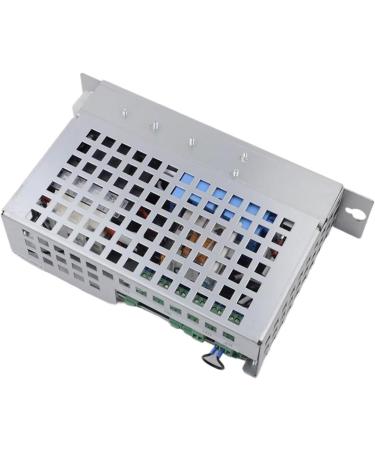 Elevator Brake Control Module Power Box Compatible For KONE KM803942G01 KM803942G02 Elevator Brake Control Module - Buy Online on GoSupps.com